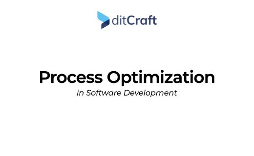 ditCraft tweet media