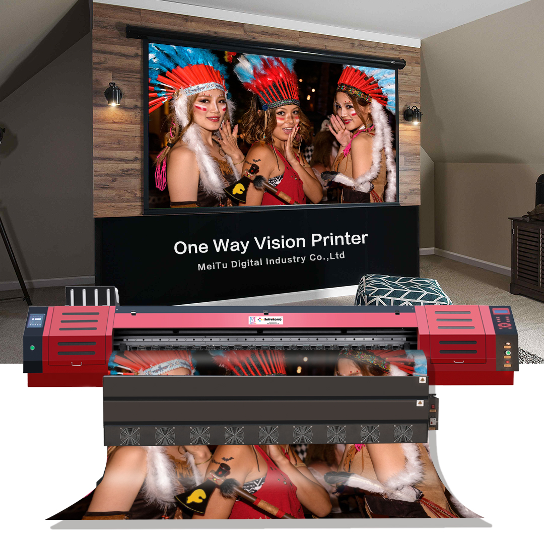 MTuTech's tweet photo. #ecosolventprinter #flexprinting #bannerprinting #substrateprinting #pvcprinting,#printadvertising, #wallpaperprinting, #flagprinting, #wrapprint, #printposter, #vinylprinting,
If You Are Interested In Our Printing Machine.
Please Contact US Now! 0086 136 3662 7448 (WhatsApp) https://t.co/GmXemennRk