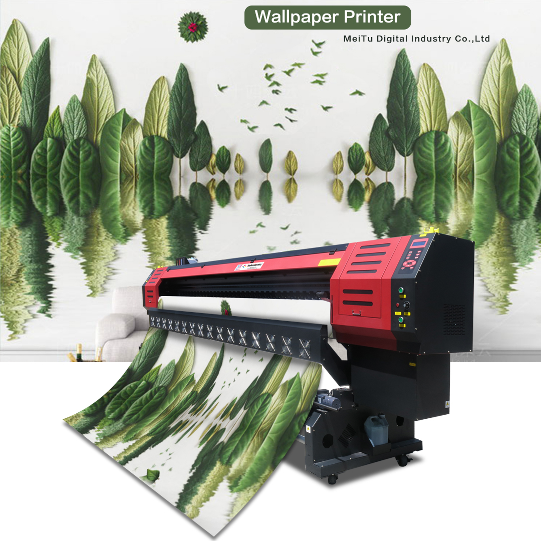 MTuTech's tweet photo. #ecosolventprinter #flexprinting #bannerprinting #substrateprinting #pvcprinting,#printadvertising, #wallpaperprinting, #flagprinting, #wrapprint, #printposter, #vinylprinting,
If You Are Interested In Our Printing Machine.
Please Contact US Now! 0086 136 3662 7448 (WhatsApp) https://t.co/GmXemennRk