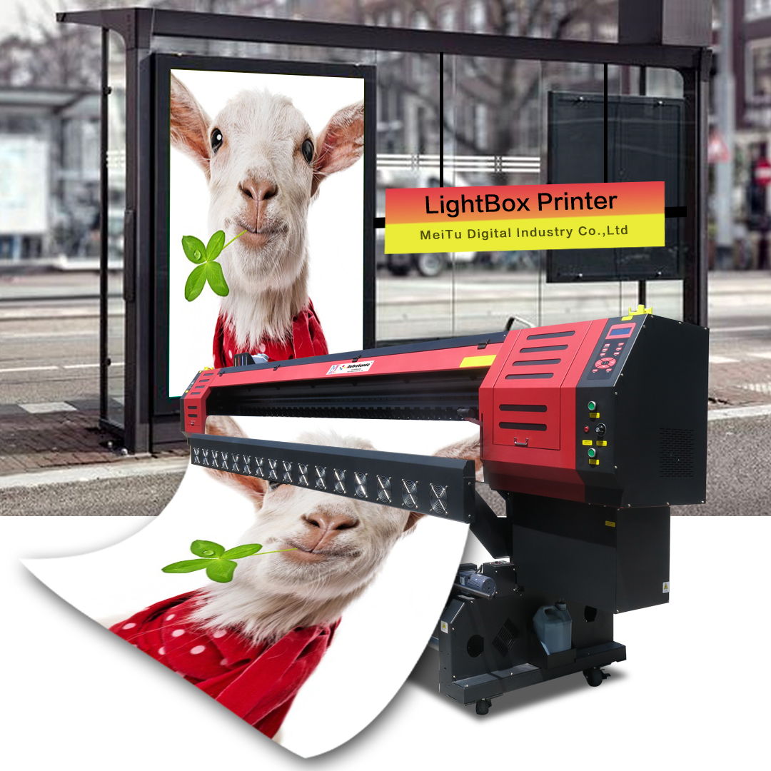 MTuTech's tweet photo. #ecosolventprinter #flexprinting #bannerprinting #substrateprinting #pvcprinting,#printadvertising, #wallpaperprinting, #flagprinting, #wrapprint, #printposter, #vinylprinting,
If You Are Interested In Our Printing Machine.
Please Contact US Now! 0086 136 3662 7448 (WhatsApp) https://t.co/GmXemennRk