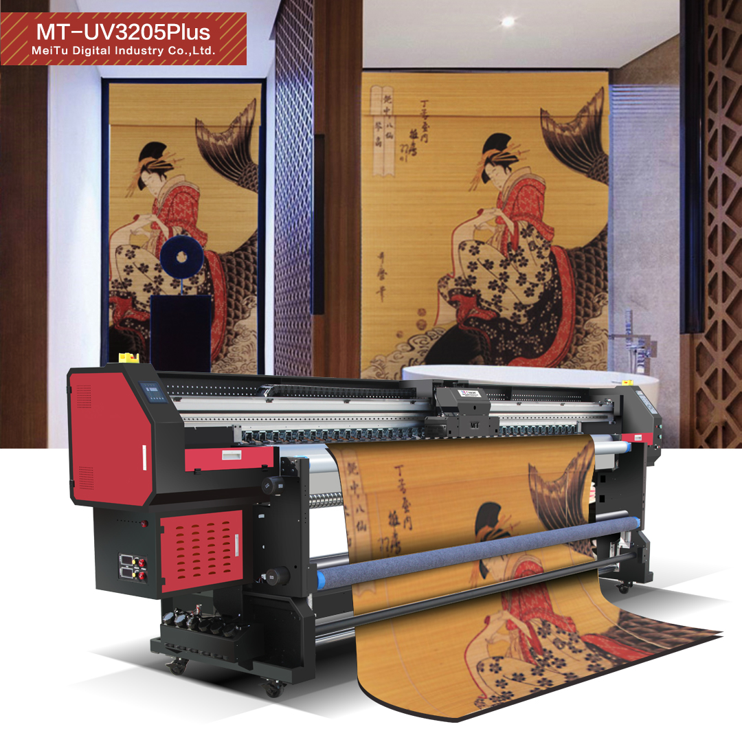 MTuTech's tweet photo. #UVprinter #FlatbedPrinter
#GlassPrinting , #acrylicprints, #ceramicprinting, #aluminumprint , #caseprint, #signandprint, #metalprints, #woodprint, #MDFPrinter , #marbleprint, #pvcprinting
, PP, PE, PTFE, #plexiglassprint, #stoneprinting, Electric Appliances Panel https://t.co/XFRpJeC3oS