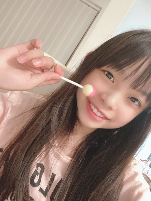 Twitterのコスプレ画像15