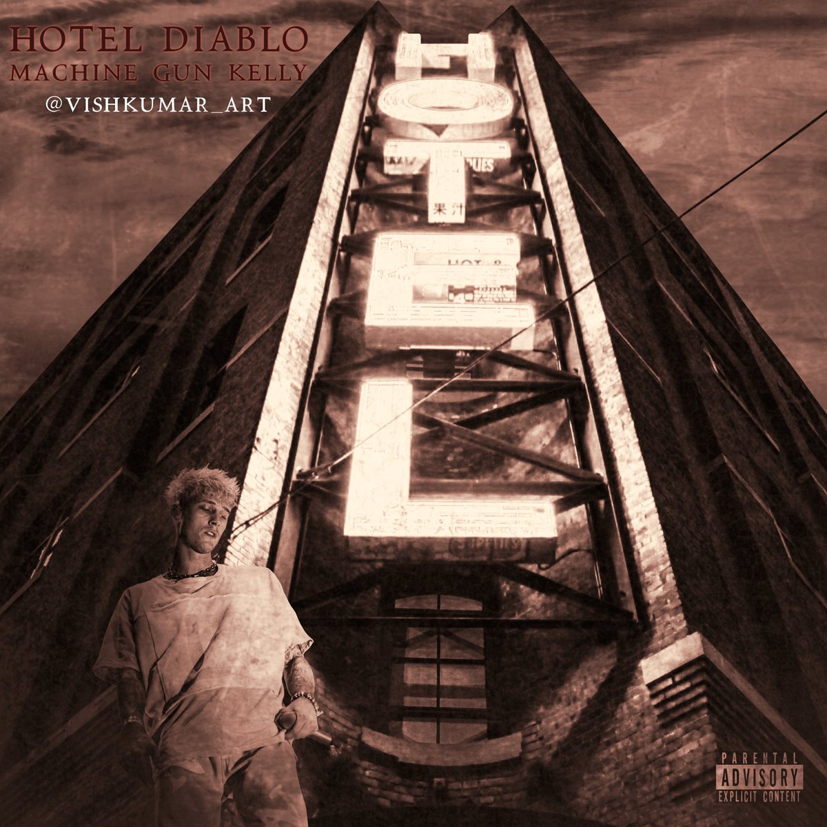 vishkumar_art's tweet photo. @machinegunkelly Made these alternative cover art for the last album!! ⚡️⚡️⚡️⚡️ https://t.co/EC3IQGAhjg