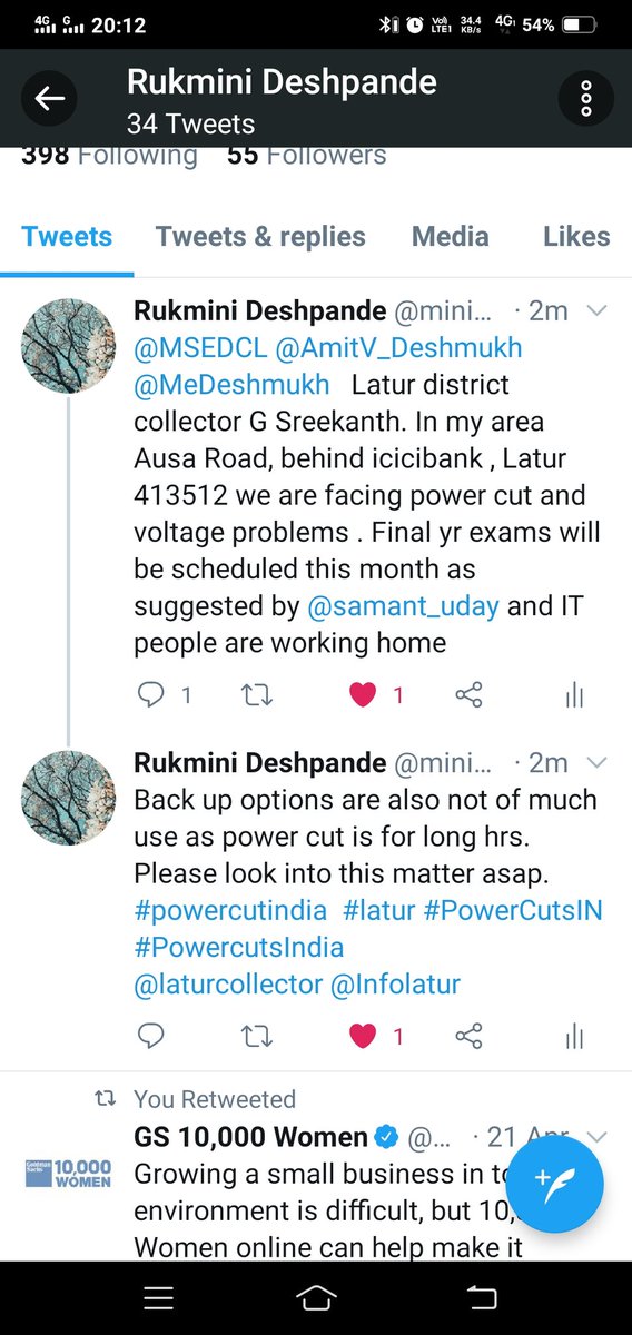 minidsh7's tweet photo. @MeDeshmukh @AmitV_Deshmukh https://t.co/7X6YgR4CIZ