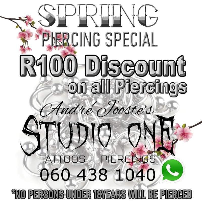 1_tattoos's tweet photo. https://t.co/ByOpSWuEe3
