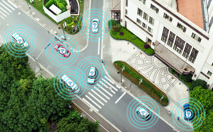 RadioFreeMobile's tweet image. Ford Sync 4 – Blank Canvas. ---- Sync 4 is encouraging but there is much more to do. ----- radiofreemobile.com/2020/09/08/for…  #Ford #Sync4