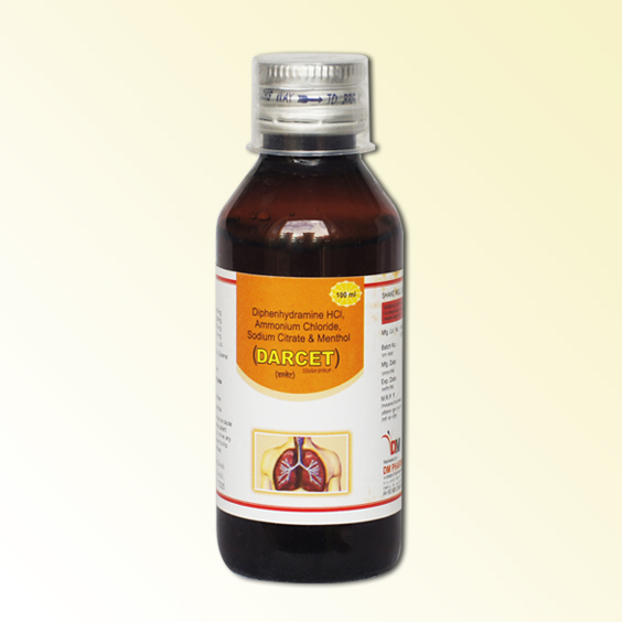 dmpharmachd's tweet photo. BEST COUGH SYRUP IN INDIA – @dmpharmachd 
Visítanos: https://t.co/k4pURt5fXM https://t.co/nPrHXcWQ5x