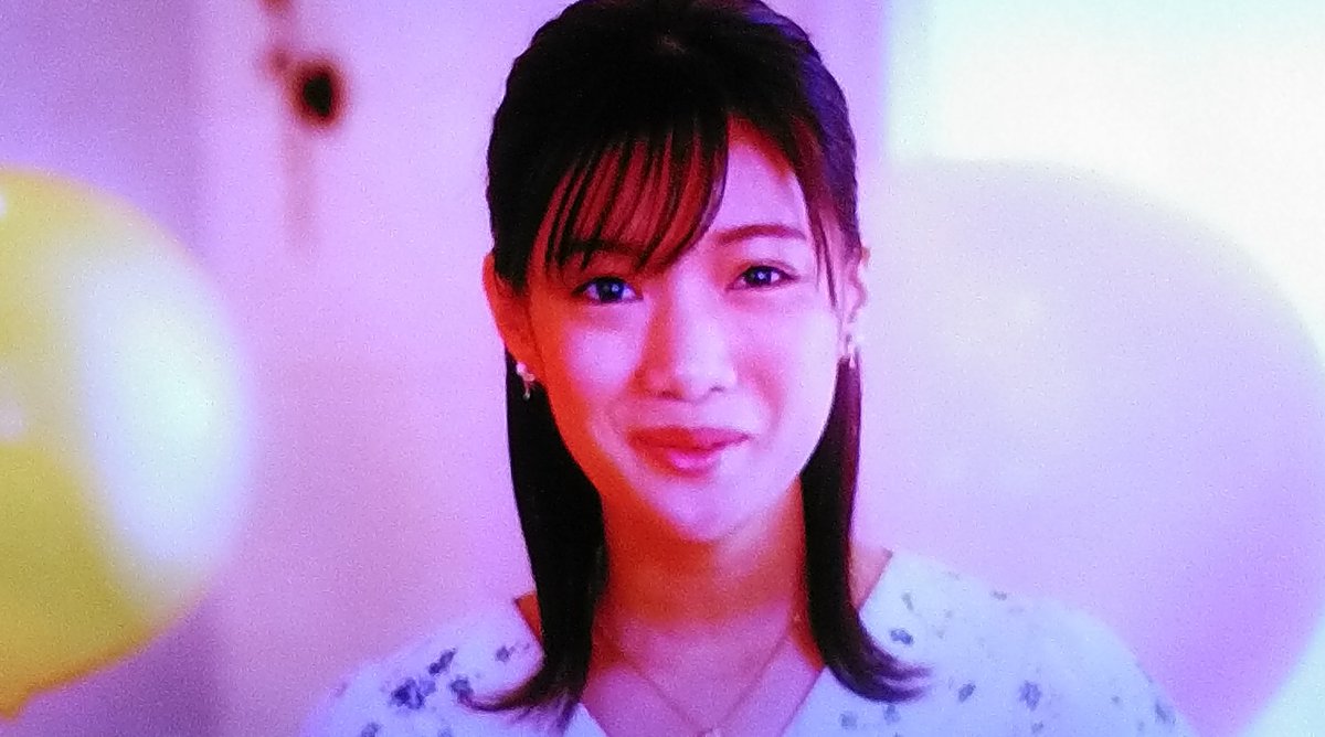 伊賀崎風花 Twitter Search Twitter