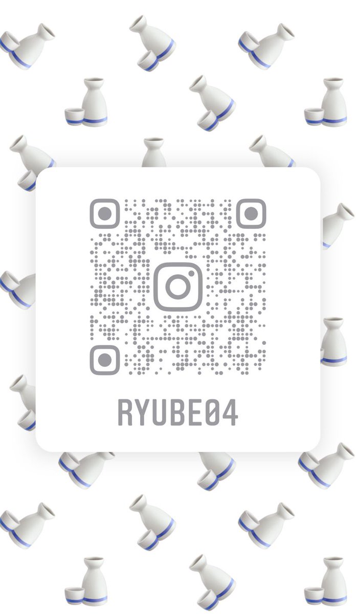 Ryube04's tweet photo. YouTubeは未だに上げられてませんがインスタで活動再会しようと思います😕
Twitterも頑張ってちょこちょこ動かそうと思う。
インスタフォロー待ってます。。。 https://t.co/gelegg7zAB