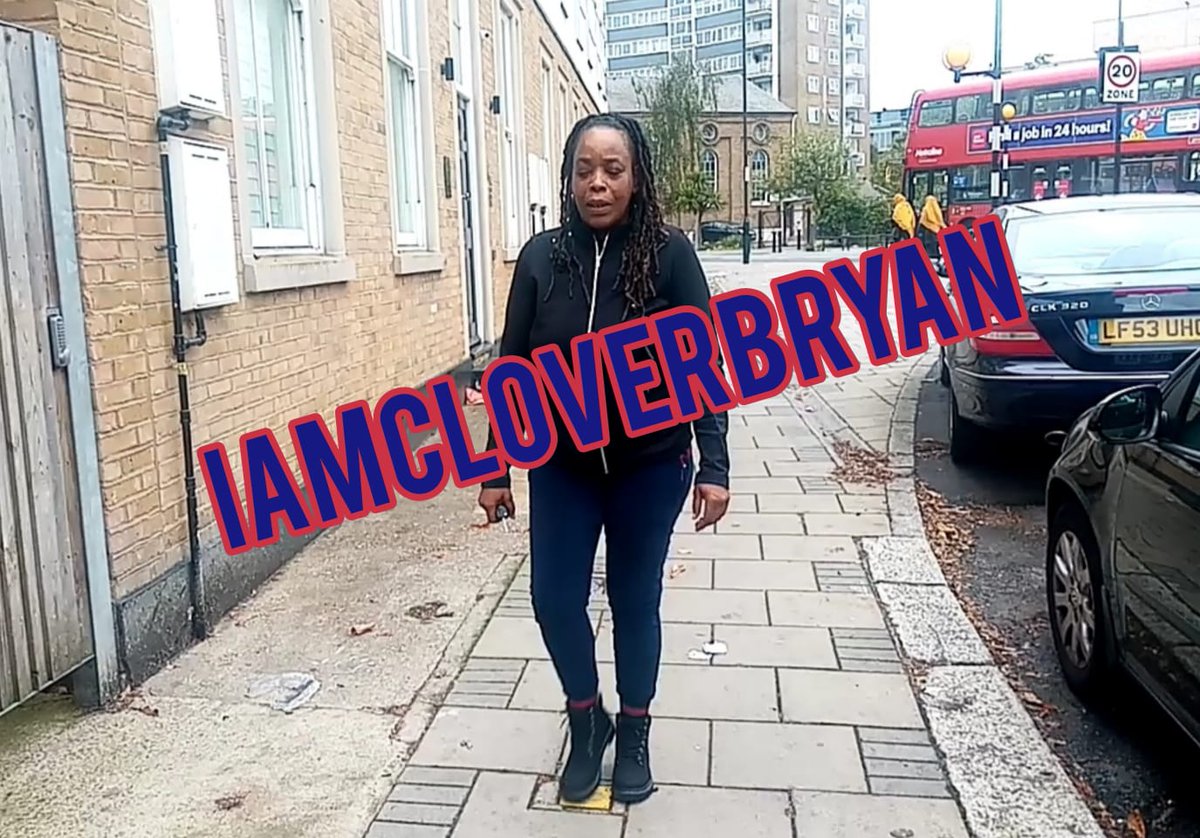 iamcloverbryan's tweet photo. New YouTube video uploaded check it out IamCloverBryan https://t.co/6MDIco1bfY