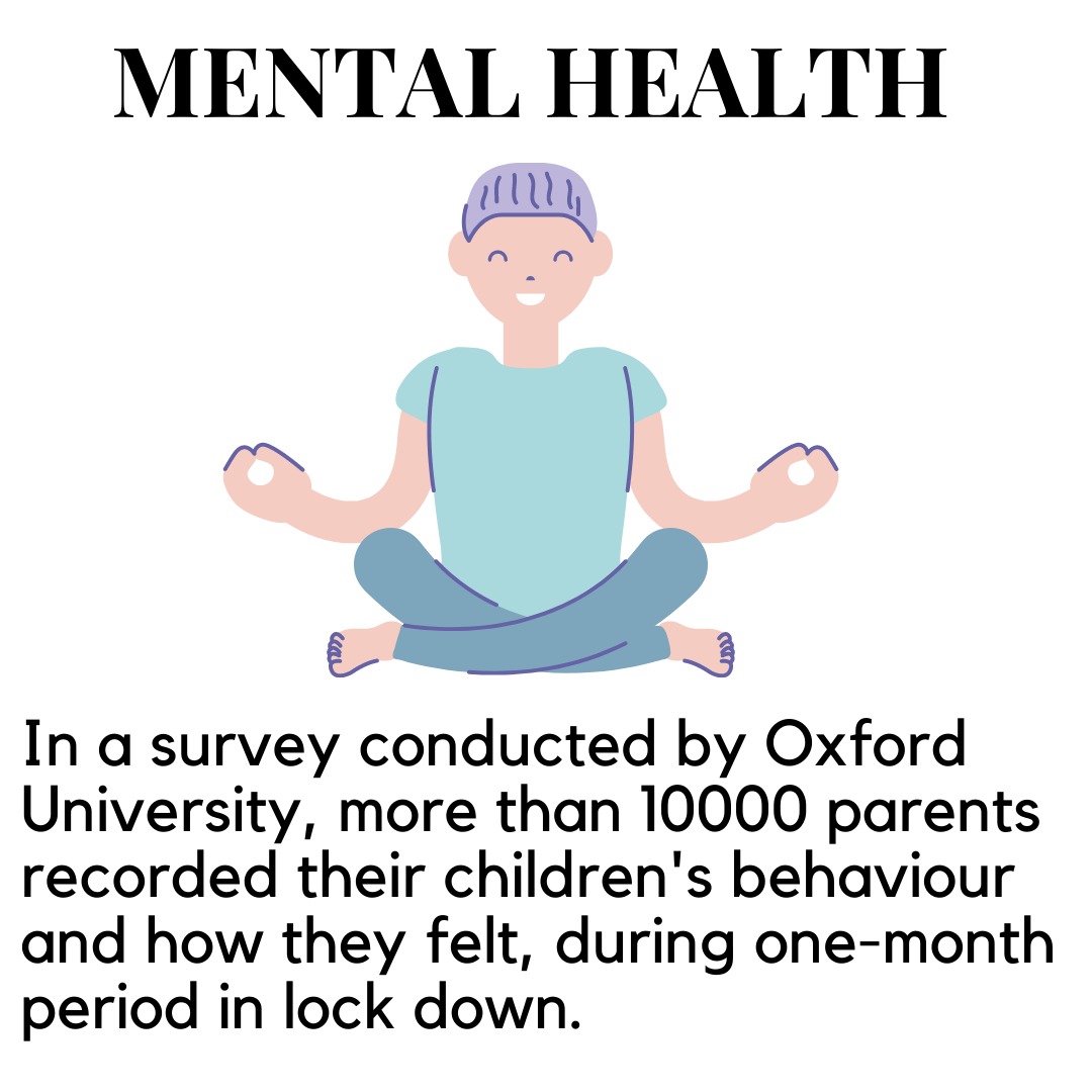 SafelySchool's tweet photo. COVID-19
How does it affect Children ?
Like to thank @unesco @wefbookclub @who for the information.
#reopeningSchoolSafely #ross #popcornfurniture #schoolprincipal #schooldirector #schoolchildren #schoolboys #schoolgirls👭 #safetylearning #safetyfirst #schollsafety #schoolplay https://t.co/ZvKUGJzJkb