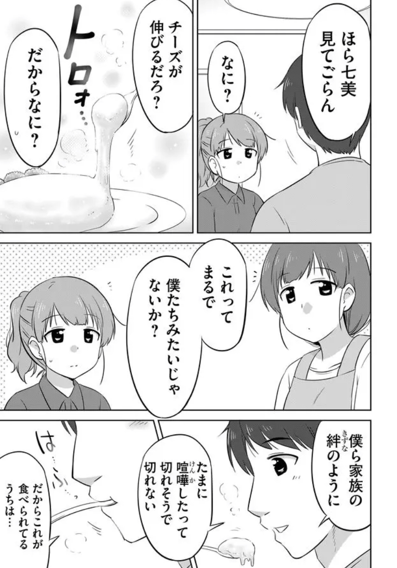 (6/8) 