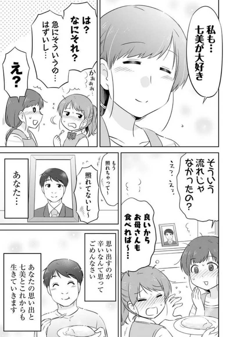 (7/8) 