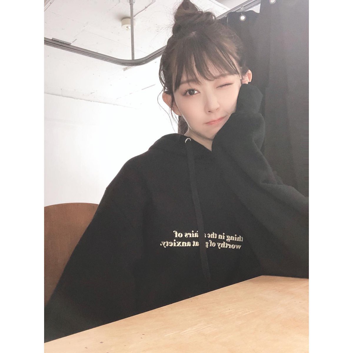 渡辺美優紀応援アカウント みるきーinstagram情報 発信 渡辺美優紀さん 詳細はコチラ T Co Vaim0n1cbe みゆきぐらむ 渡辺美優紀 みるきー