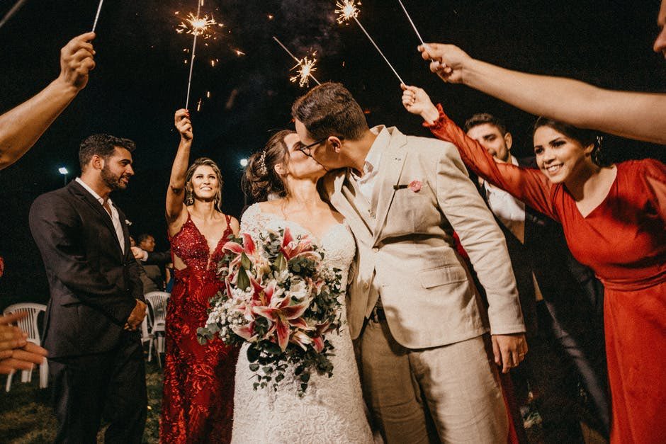 IMKevent's tweet photo. Trust IMK to take care of all your wedding details! IMK is there providing a 20% discount on all of our wedding planning packages (must be signed by last day of September 2020)!

Visit https://t.co/JkBVM4DwIx today 🌸

#engagement #engaged #CoupleGoals https://t.co/JGB7csJsfm
