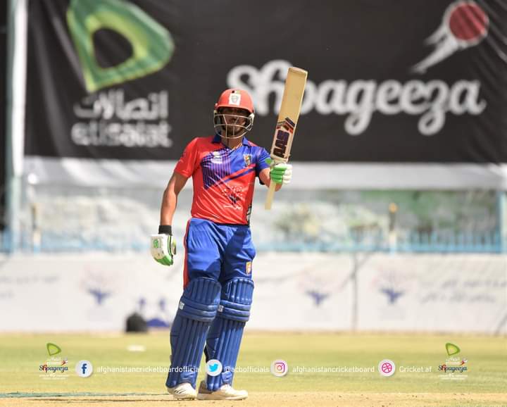ltd_mis's tweet photo. We have put 163 on the board. Shahid Kamal made an unbeaten 58 while Najeeb Tarakai &amp; @MShahzad077 scored 32 &amp; 22 runs respectively.

Will it be enough? 

#MongAtalanU
#TheGameofKnights https://t.co/wL1ypgUi5z