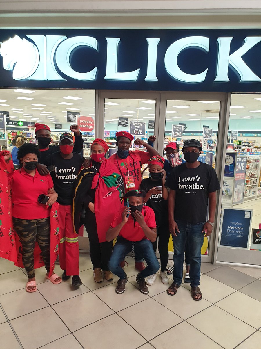 Paulnita Marais (@paulnitam) on Twitter photo 