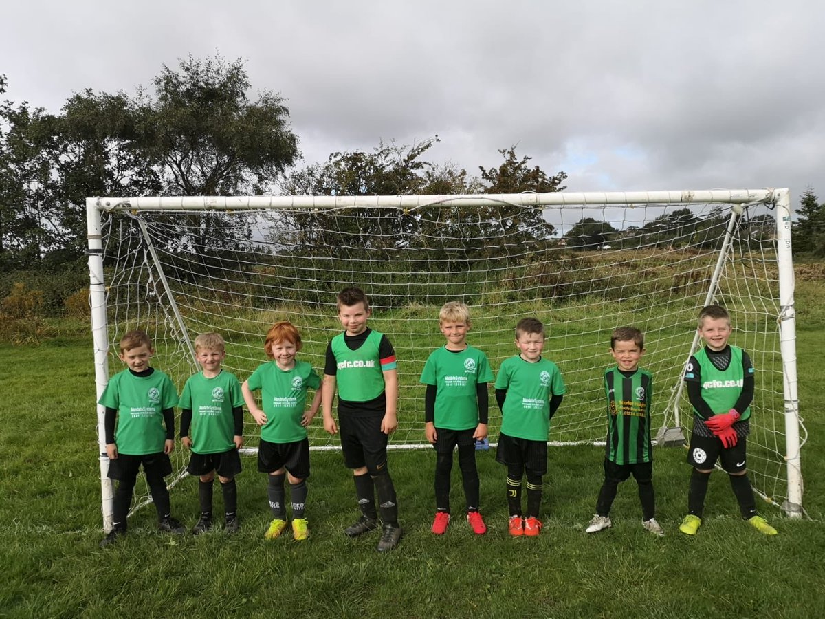 Joel Ellis-Barker tweet media