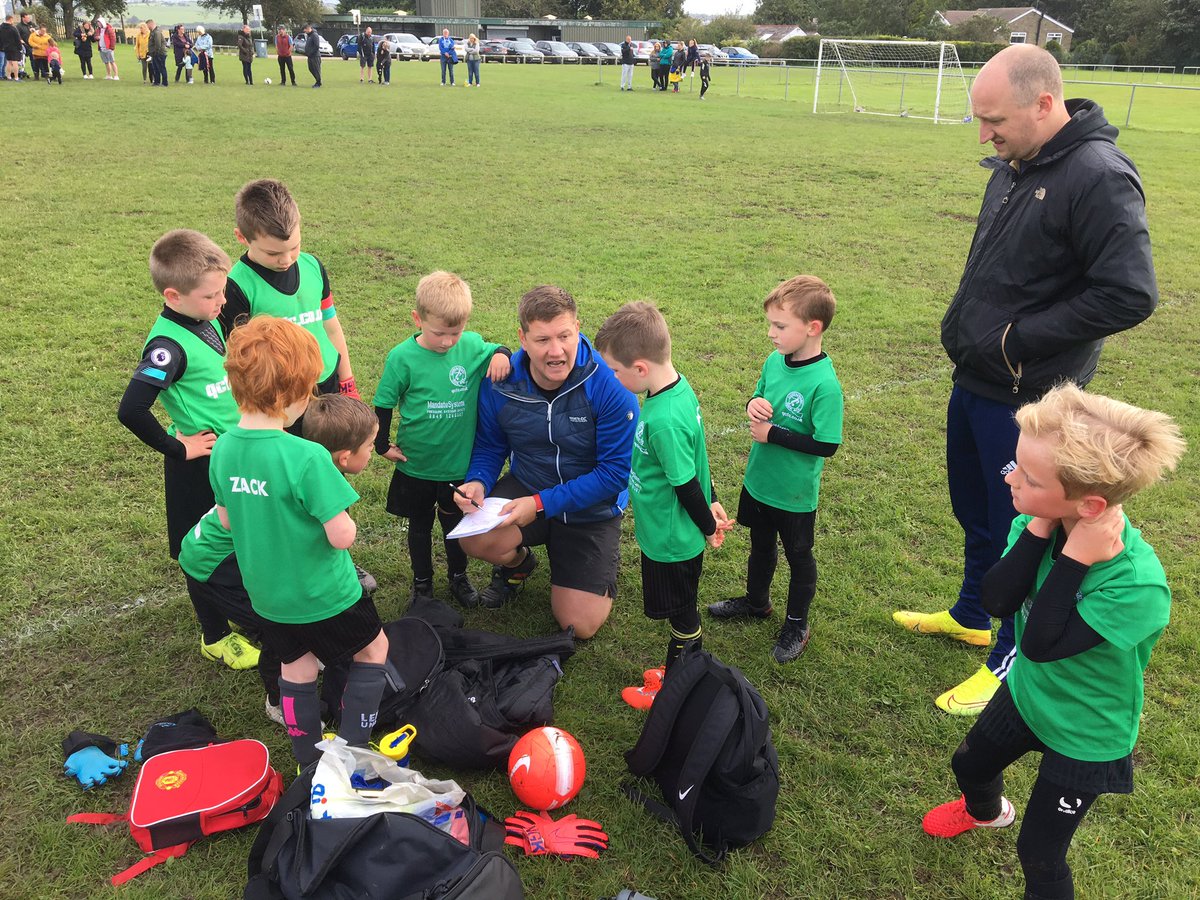 Joel Ellis-Barker tweet media