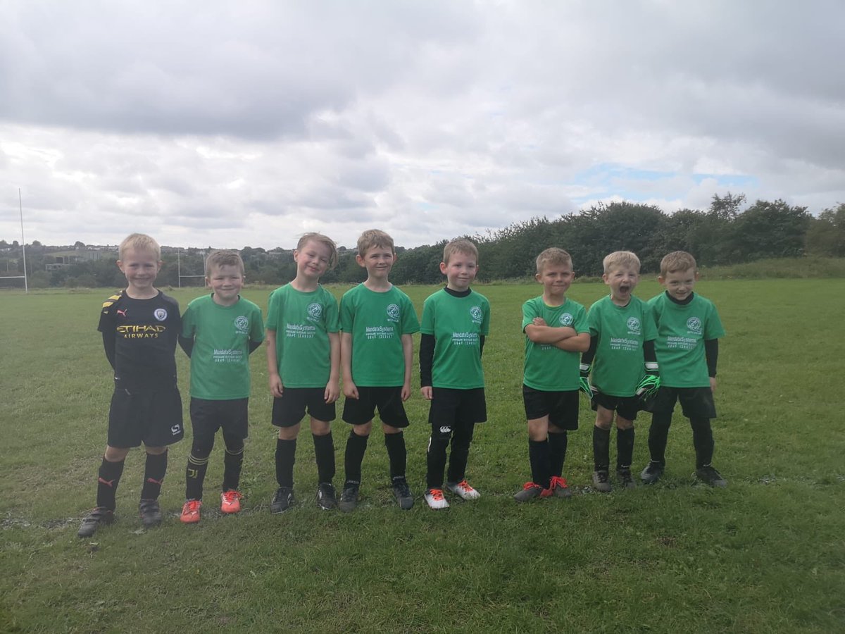 Joel Ellis-Barker tweet media