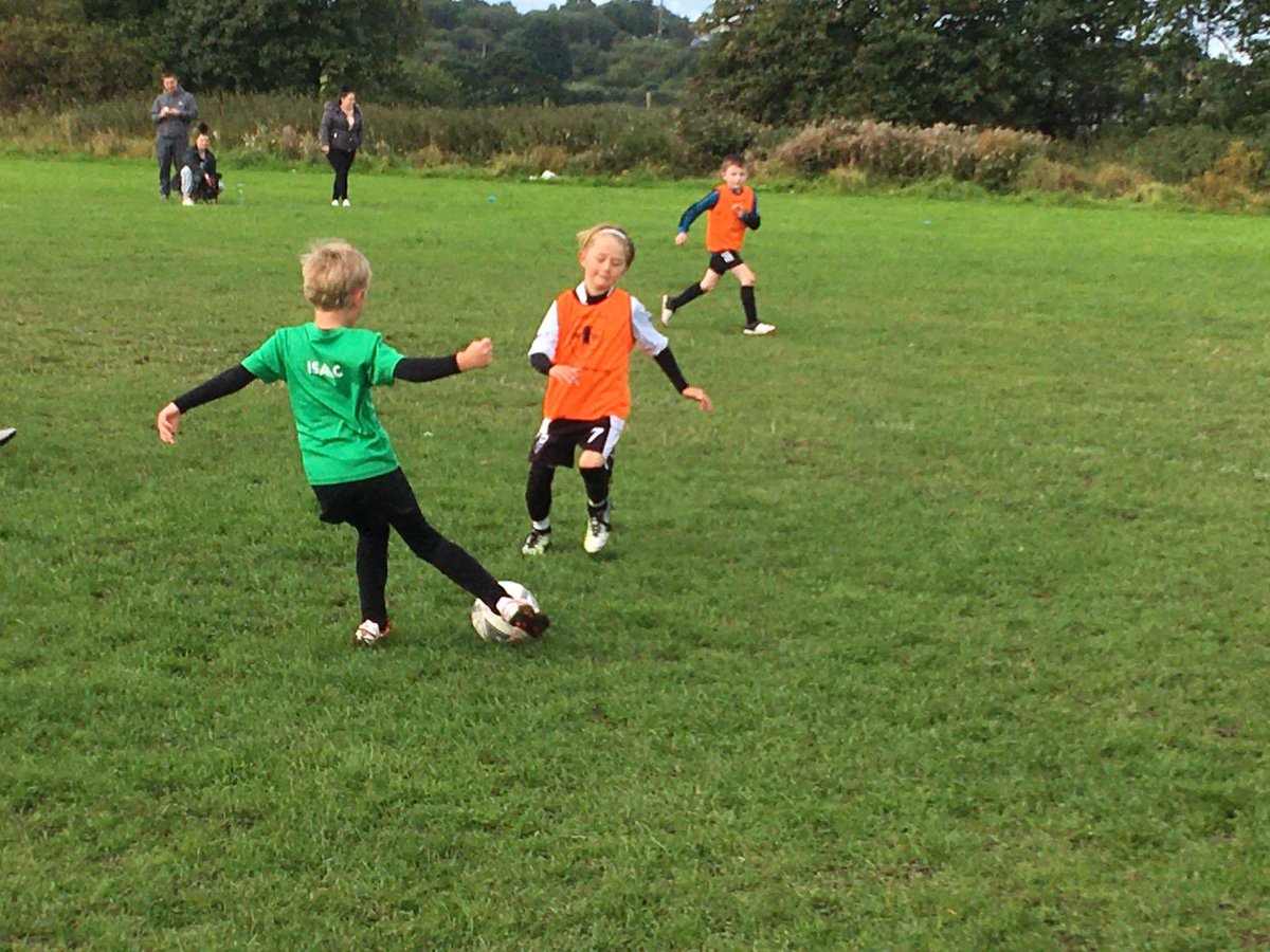 Joel Ellis-Barker tweet media