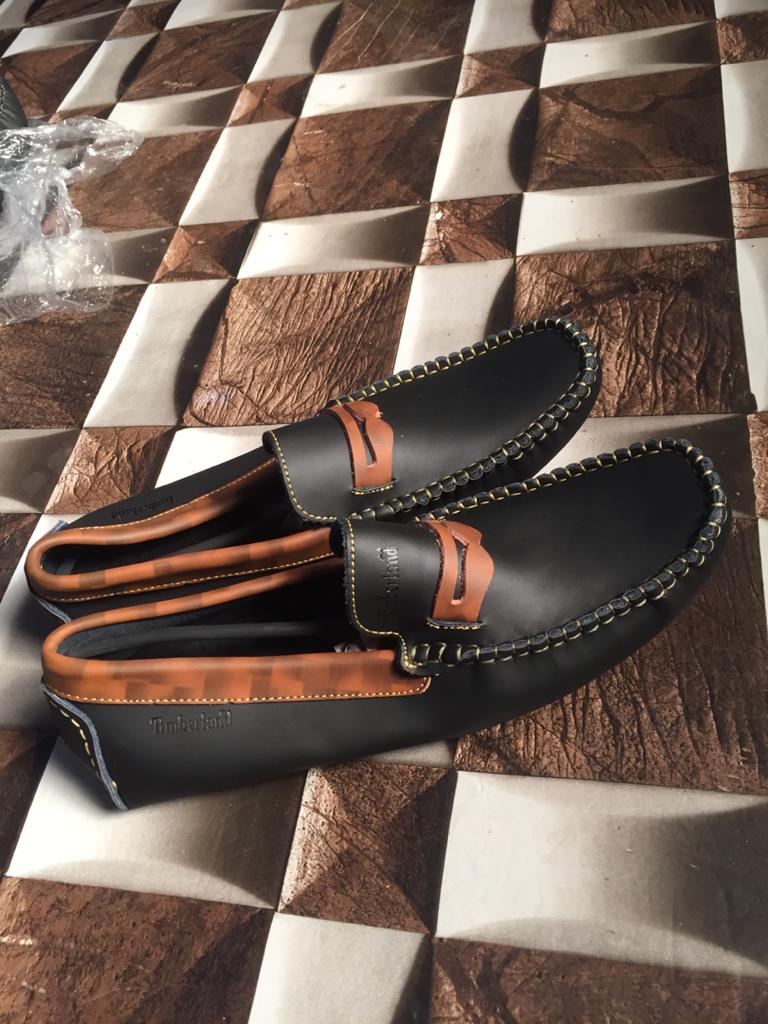 LegacyCloset_gh's tweet photo. Looking for that classic loafer shoe for that grand occasion? Look no further, just dm or Whatsapp 0540473039 to sort you out.
Delivery done @ a fee Nationwide
#NPP2020Manifesto #NBAPlayoffs #ShattaTuesdayMarket #BBNaijaLockdown Kawhi LeBron #ClipperNation Sancho #MUFC https://t.co/VJvd1TXRPk