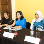 Photo by The Council for Business With Britain (Sri Lanka) (@CBB_SL)