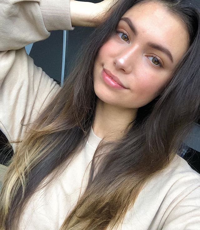 The Current Situation Is Giving You An Opportunity To Re-Evaluate What You Want