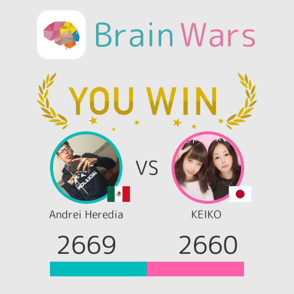 andreihm tweet media