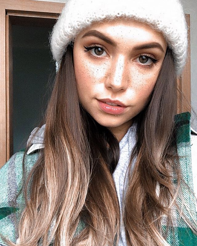 We're The Perfect Disaster