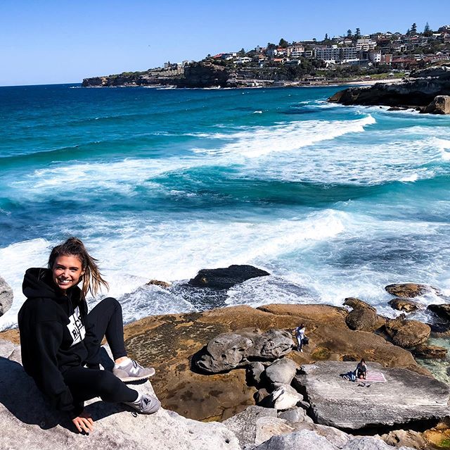 We Do Not See Things As They Are, We See Things As We Are