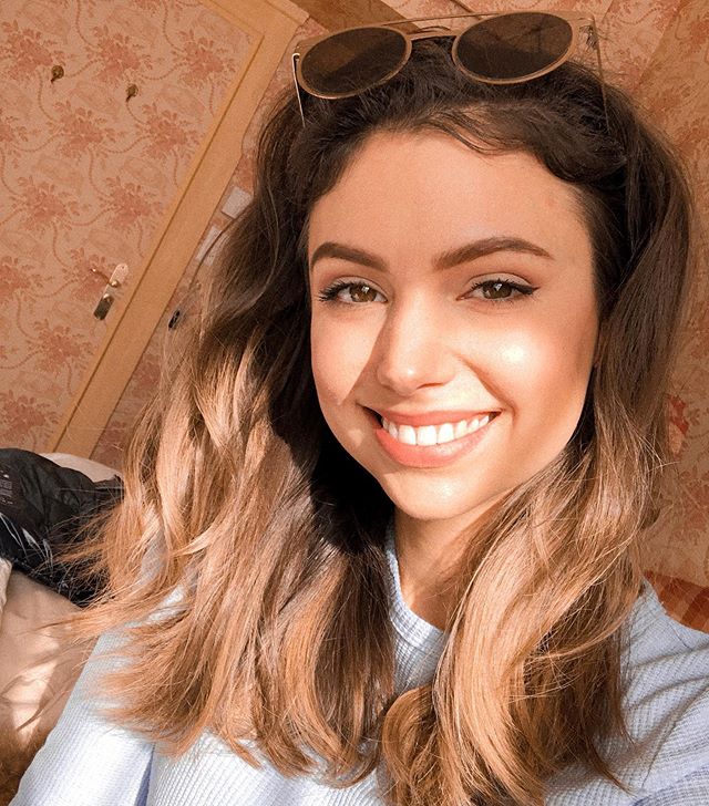 Better Days Are Coming. They Are Called: Friday, Saturday And Sunday. So Get Ready