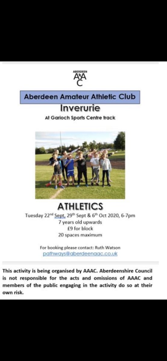 Uryside Primary (@uryside) on Twitter photo 