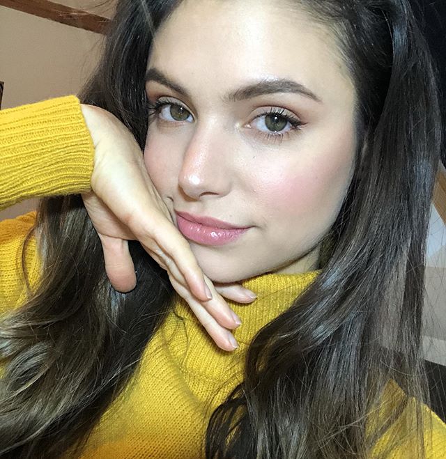 We're Gonna Be Alright