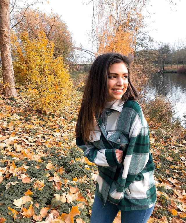 Baby, When The Lights Go Out, I Hear You Calling, I Hear You Calling