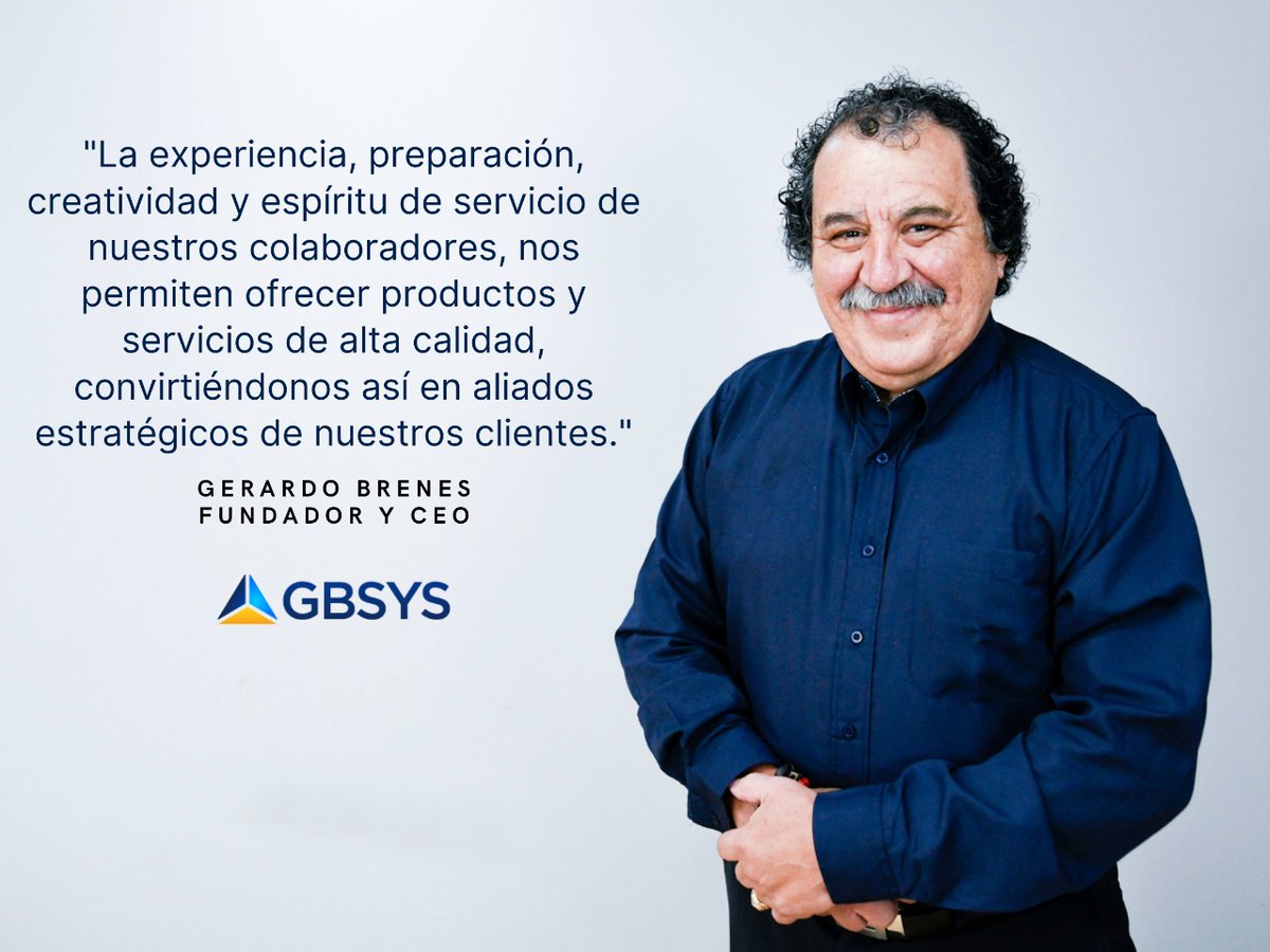 gerardobrenes's tweet photo. https://t.co/FiDhN6FOXY
