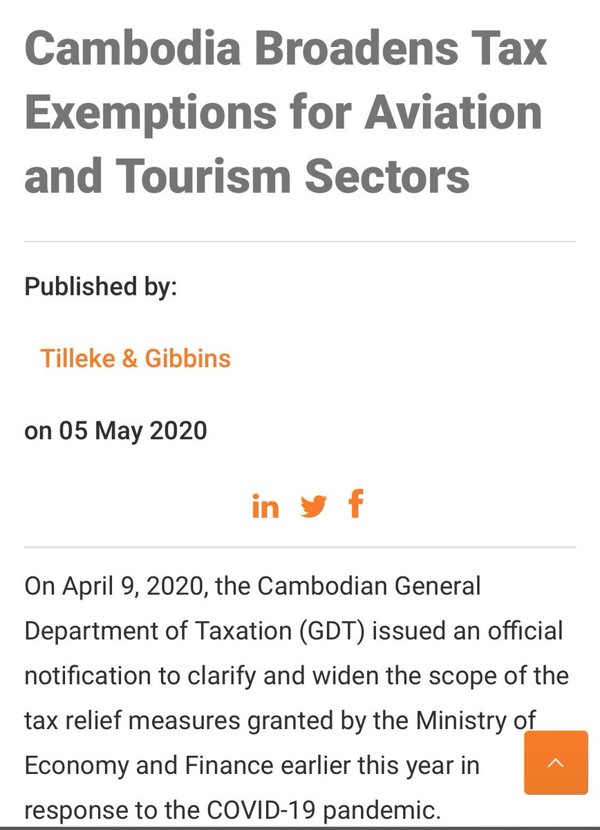 BhartiSharma3's tweet photo. A big round of applause for states and nations that consider tourism important & are atleast taking some initiatives to save it!
Indian tourism sector is a different story altogether, it has crumbled like a house of cards during the pandemic and our govt has failed miserably! https://t.co/KZ4WZZXdKi