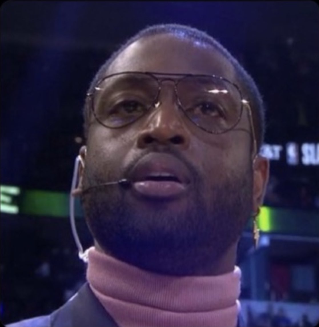 undercover_M8's tweet photo. Odell finding out he likes getting shat on https://t.co/ATcAowQAgP