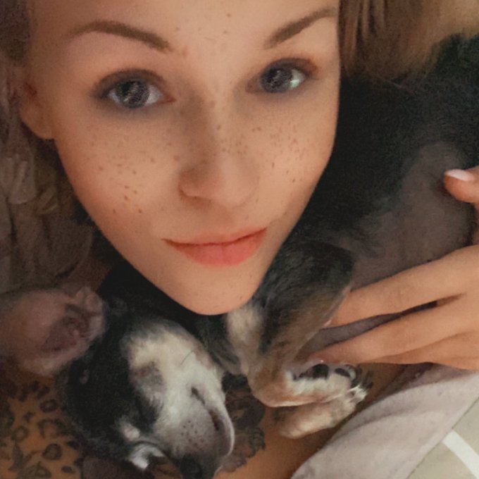 Guten Morgen 😍 https://t.co/adm2y1mpDu  #morning #aufgewacht #kuscheln https://t.co/OuNMHJVAKc<a href="/tag/morning"class="tags">#morning</a><a href="/tag/kuscheln"class="tags"><span>#kuscheln</span></a><a href="/tag/aufgewacht"class="tags"><span>#aufgewacht</span></a>