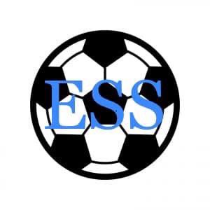EffortSchool's tweet photo. 活動日誌を更新しました。
https://t.co/MqxcR9ddwB

#少年サッカー
#松山市中予サッカー
#愛媛県サッカー 
#エフォートサッカースクール
#北条教室
#パスコン＆キック 
#ドリブルトレーニング 
#新規体験者歓迎 https://t.co/B8I9jD6TcS