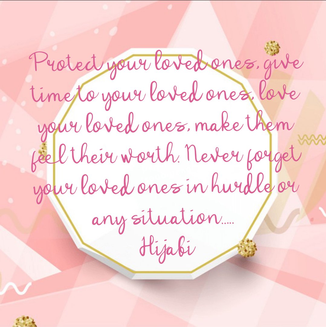 Zainabrazz's tweet photo. #hijabiinfluencer #hijabblogger #Hijabers #quotes #quoteoftheday #quotesgram #quotestoinspire #quotesaboutlife #quoteinspiration #Life #LifeChangingTips #hijabiinfluencer #hijabiblogget #hijabinspiration #Hijabers #hijabstyle #HijabNakal #newquote #myhobbies #myinspiration https://t.co/7hldel9RzU
