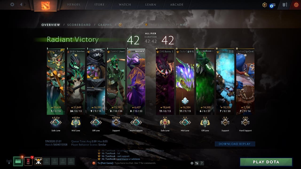 Reddit Dota 2 Sorry For Being Crusaders And Guardians But Yeah Everything Is 42 T Co Tzpka95ths Dota2 Reddit Dota 2 Sorry For Being Crusaders And Guardians But Yeah Everything Is 42 T Co Tzpka95ths Dota2