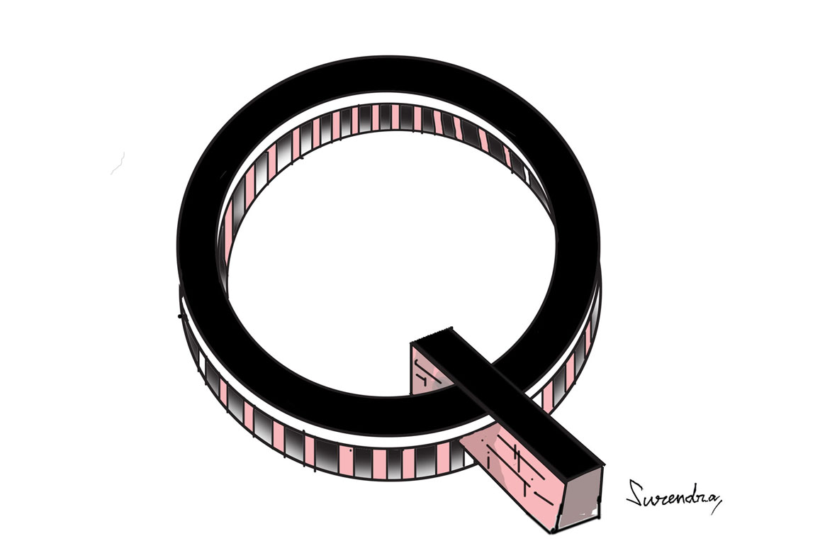 surendracart's tweet photo. #noquestionhour @the_hindu @surendracart https://t.co/U3OOVQMjr5
