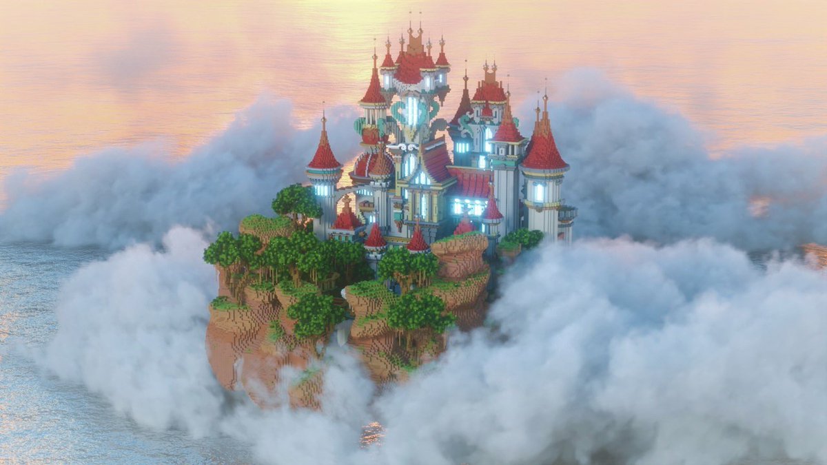 swap_frifalll tweet media