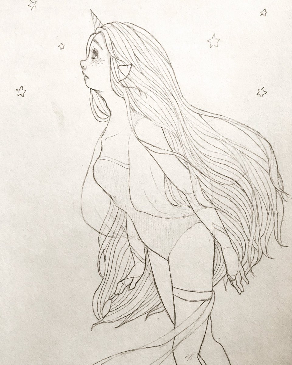Isa8740's tweet photo. isa _3054
インスタグラム検索して！！！笑

適当線画集

#イラスト
#スケッチ
#procreate 
#dooding 
#drawing
#illustration 
#sketch
#絵描きさんと繫がりたい 
#イラスト好きさんと繋がりたい https://t.co/i6hEyNDlyQ