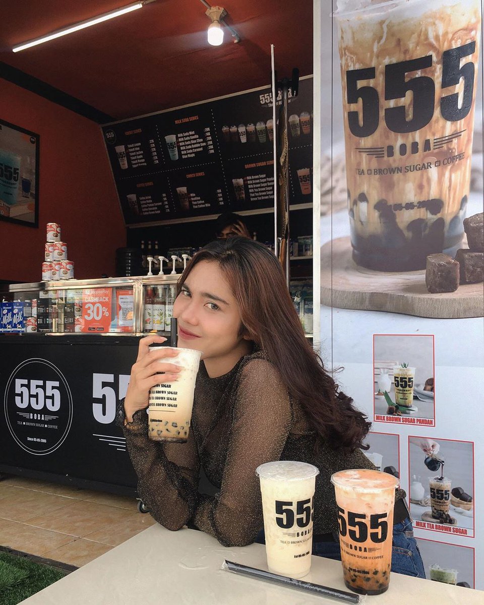 PuputRealBo's tweet photo. Open yaa mas, info rr DM or wa : 082284531140

#bomalang #bomalangkota #bomahasiswimalang #ayamkampusmalang #angelmalang #bispakmalang #bisyarmalang #IncludeMalang #expomalang #Bokinganmalang #openbomalang #AvailMalangkota #availmalang #availbomalang https://t.co/OPygsPfWTt