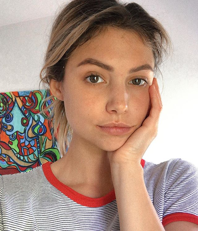 We're Gonna Be Alright