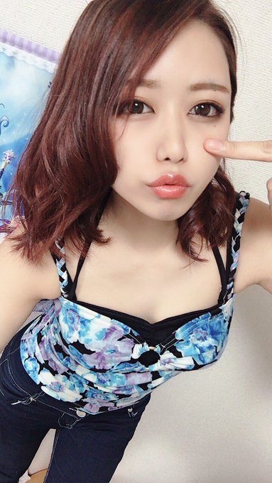 コスプレイヤーばななおれのTwitter画像12