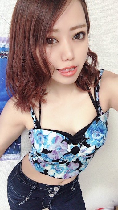 コスプレイヤーばななおれのTwitter画像11