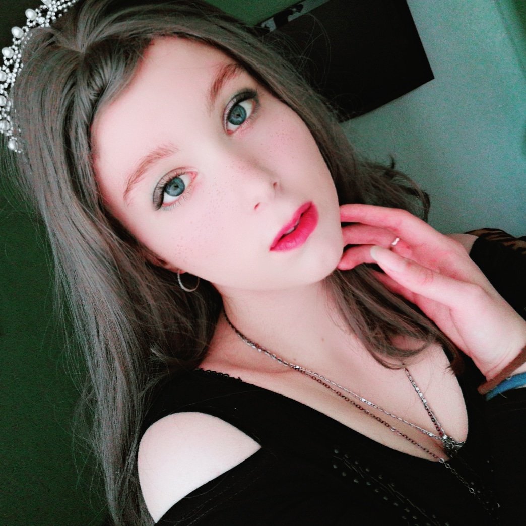 DimetraSatans's tweet photo. #pretty #Beautiful #photographer #photography #beautyphotography #photo #bloggerlife #bloggergirl #Istagram #day #estetica #cute #girlinstagram #model #life #красивыелюди #красивыефото #эстетика #комментарии #модели #красивыедевушки #девушки #девушкиинстаграма #девушкимодели https://t.co/SLKDIxWA7w